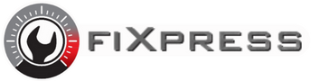fiXpress